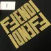 Fendi T-shirts for men #A39267