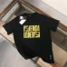 Fendi T-shirts for men #A39267