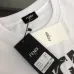 Fendi T-shirts for men #A39268