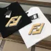 Fendi T-shirts for men #A39270