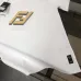 Fendi T-shirts for men #A39270