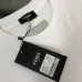 Fendi T-shirts for men #A39272