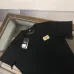 Fendi T-shirts for men #A39274