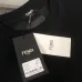 Fendi T-shirts for men #A39274