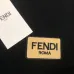 Fendi T-shirts for men #A39274