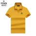 Fendi T-shirts for men #A39441