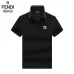 Fendi T-shirts for men #A39441