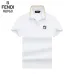 Fendi T-shirts for men #A39441