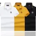 Fendi T-shirts for men #A39441