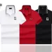 Fendi T-shirts for men #A39443