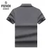 Fendi T-shirts for men #A39450