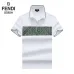 Fendi T-shirts for men #A39450