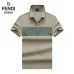 Fendi T-shirts for men #A39450