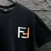 Fendi T-shirts for men #A40079