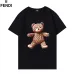 Fendi T-shirts for men #A40405