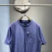 Fendi T-shirts for men #A40494