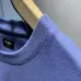 Fendi T-shirts for men #A40494