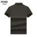 Fendi T-shirts for men #A40533