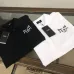 Fendi T-shirts for men #A40569