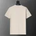 Fendi T-shirts for men #A44821