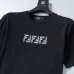 Fendi T-shirts for men #A44821