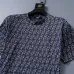 Fendi T-shirts for men #A44822