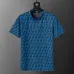 Fendi T-shirts for men #A44822