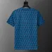 Fendi T-shirts for men #A44822