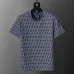 Fendi T-shirts for men #A44822