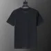 Fendi T-shirts for men #A44823