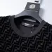 Fendi T-shirts for men #A44890