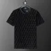 Fendi T-shirts for men #A44890