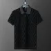 Fendi T-shirts for men #A44922