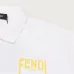 Fendi T-shirts for men #A44991