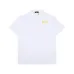 Fendi T-shirts for men #A44991