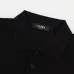 Fendi T-shirts for men #A44992