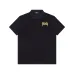 Fendi T-shirts for men #A44992