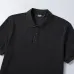 Fendi T-shirts for men #A45065