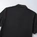 Fendi T-shirts for men #A45065