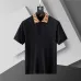 Fendi T-shirts for men #A45066