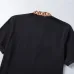 Fendi T-shirts for men #A45066