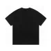 Fendi T-shirts for men #A45157