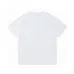 Fendi T-shirts for men #A45157