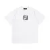 Fendi T-shirts for men #A45157