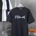 Fendi T-shirts for men #A45328