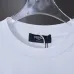 Fendi T-shirts for men #A45329