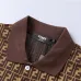 Fendi T-shirts for men #A45393