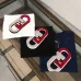 Fendi T-shirts for men #A45593