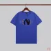 Fendi T-shirts for men and women #999918330