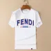 Fendi T-shirts for men on sale #A23748